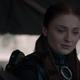 Sophie Turner